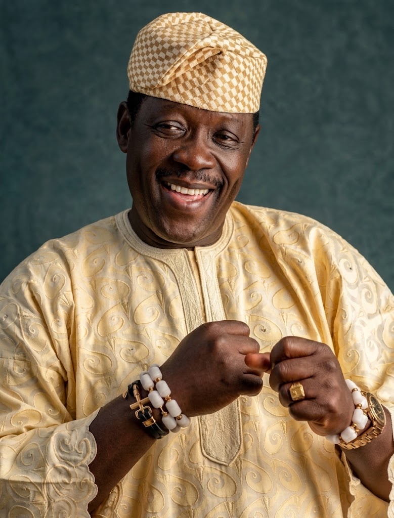 Veteran-Nollywood-actor-Alhaji-Taiwo-Hassan.jpg