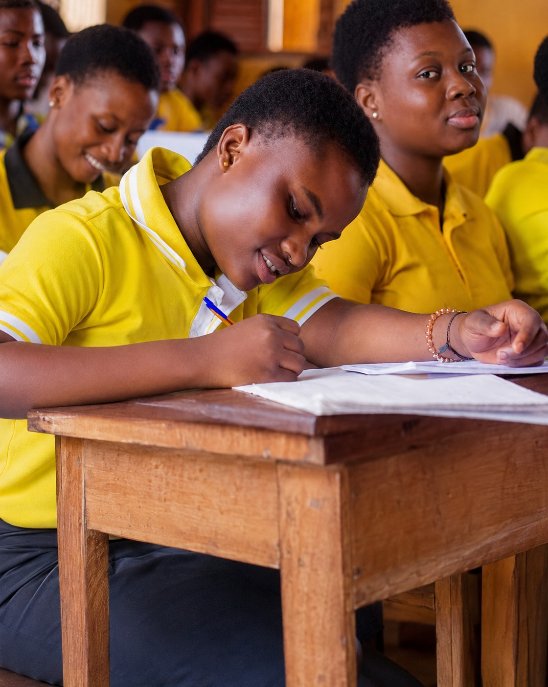WAEC Releases 2026 Private BECE Results