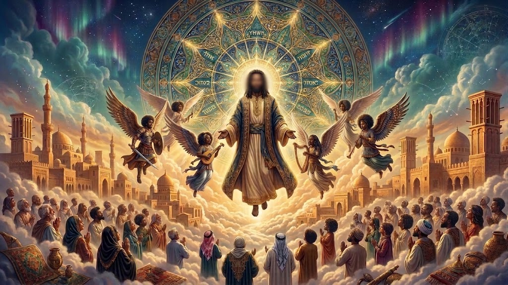 What-Christianity.jpg