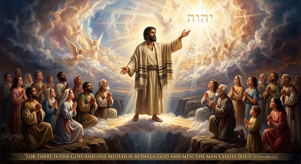 What-Does-It-Mean-That-Jesus-Is-the-Mediator.jpg