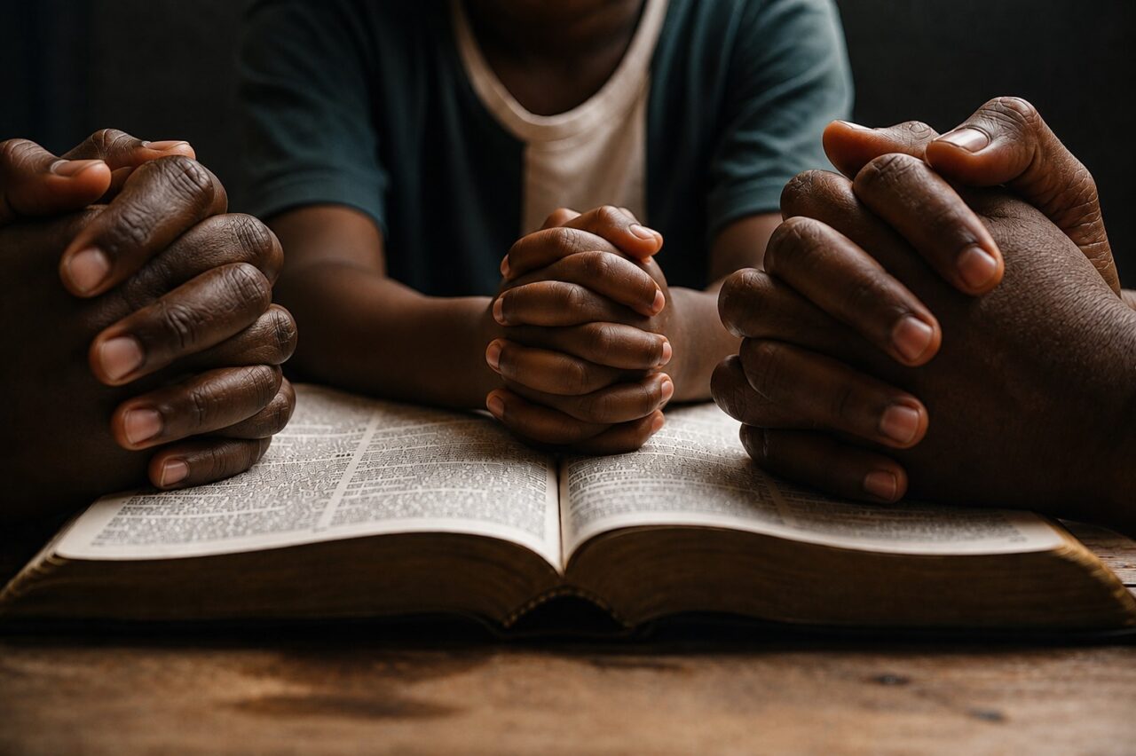 Why-Christians-Pray-Directly-to-Jesus-1280x852.jpg