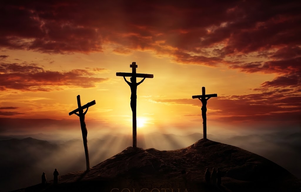 Why-Did-Jesus-Come-to-Earth-in-the-First-Century.jpg