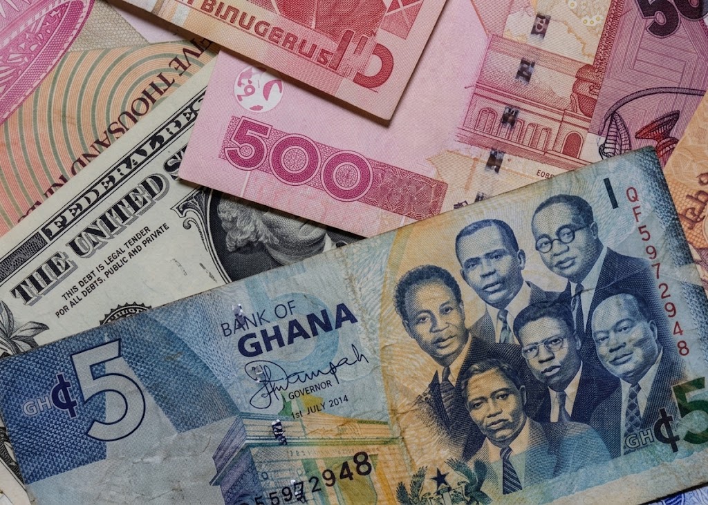cedi-and-doller.jpg