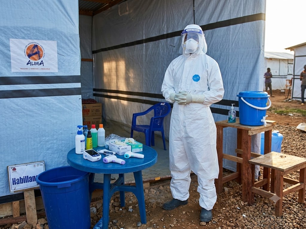 ebola2