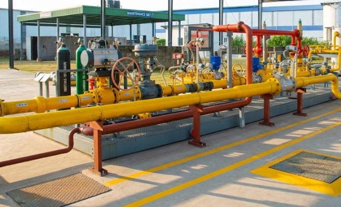 etracore Energy Records One Million