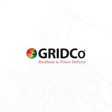 gridco.jpg