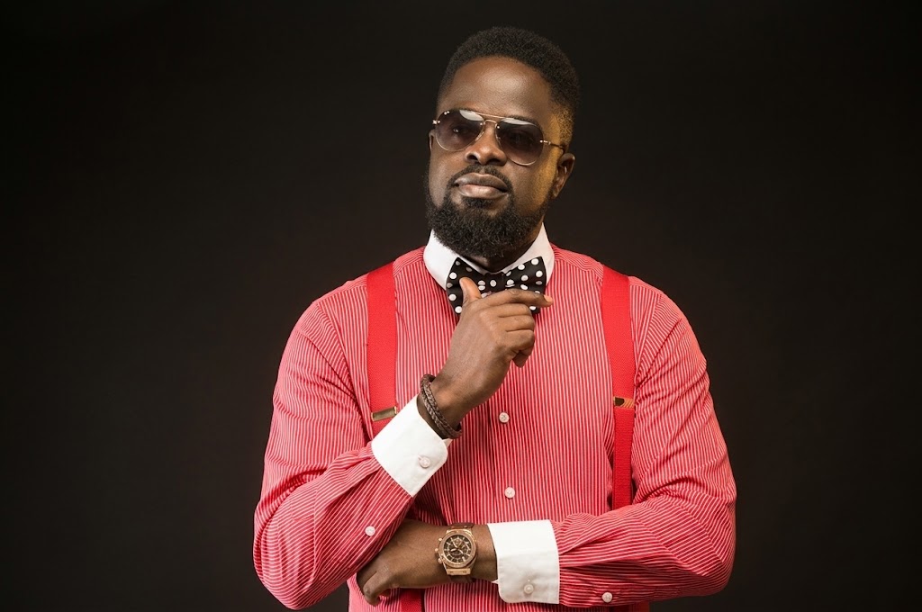 highlife-veteran-Samuel-Ofori-Amponsah.jpg