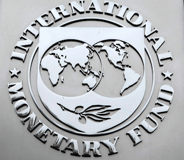 imf
