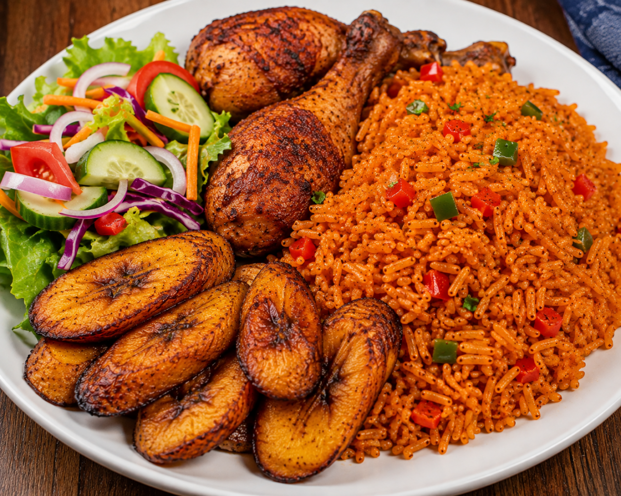 jollof