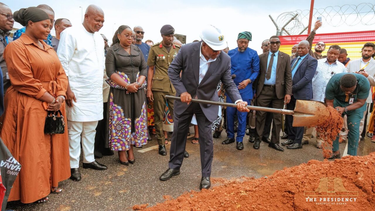 mahama-cuts-sod-1280x720.jpg