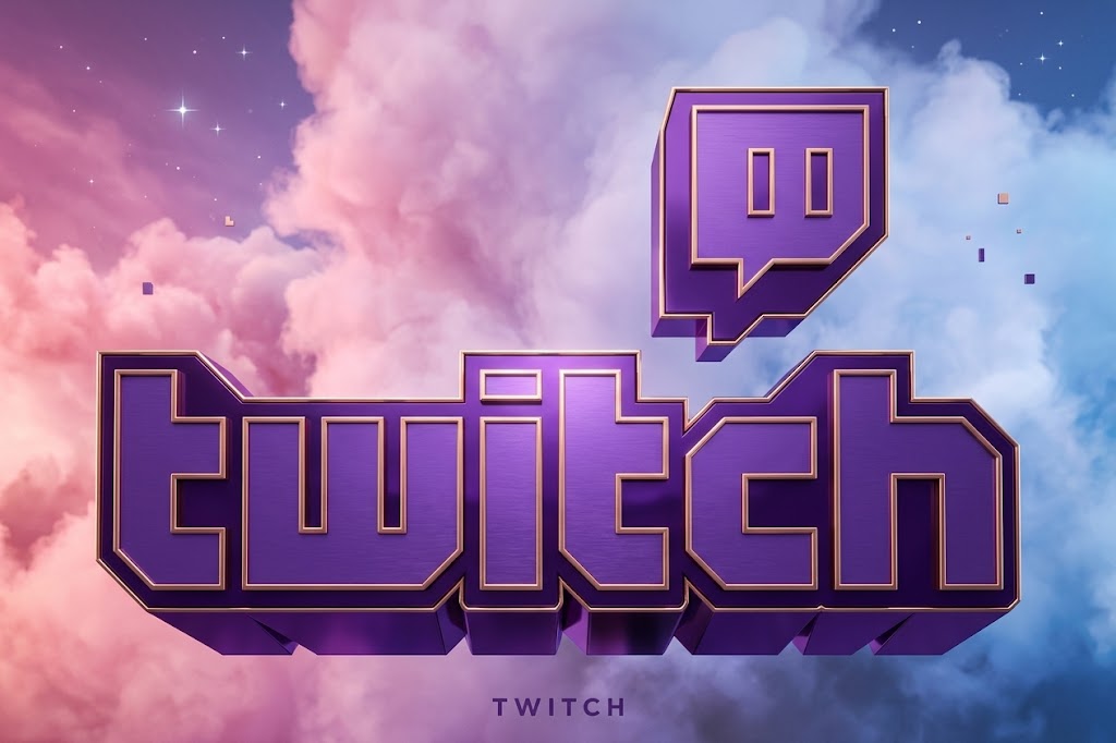 twitch-amazon-gen-ai-training-lawsuit-warren-pandiscia.jpg
