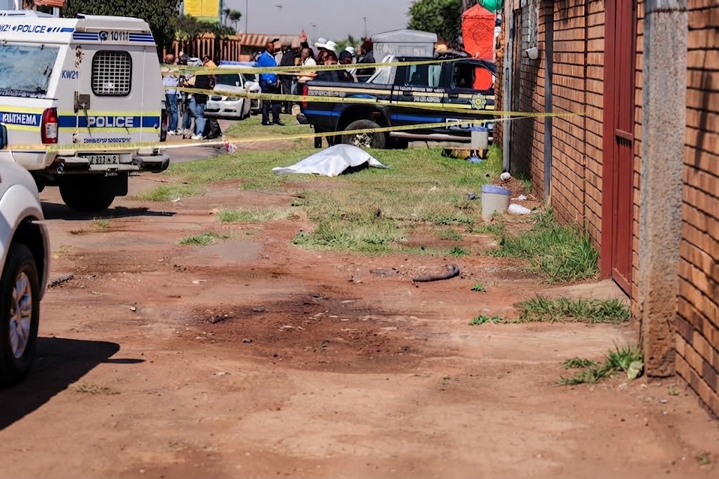 11th-Woman-Found-Dead-in-Ekurhuleni-as-Police-Investigate-Possible-Links.jpg