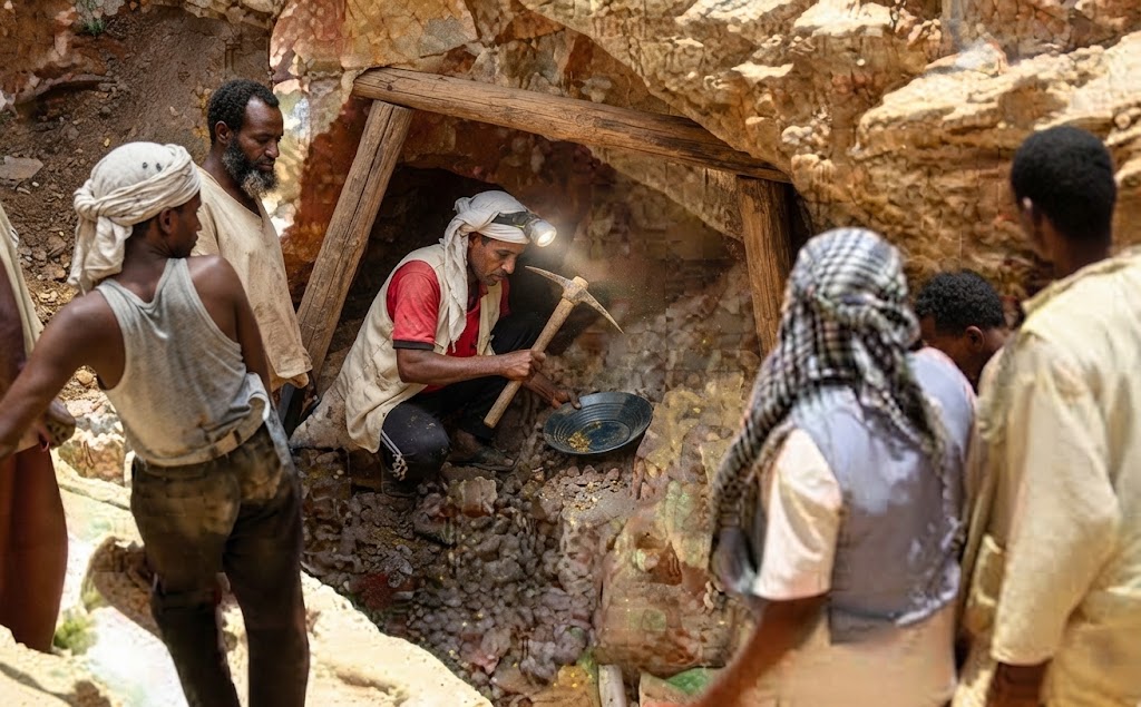 82 people have been killed following the collapse