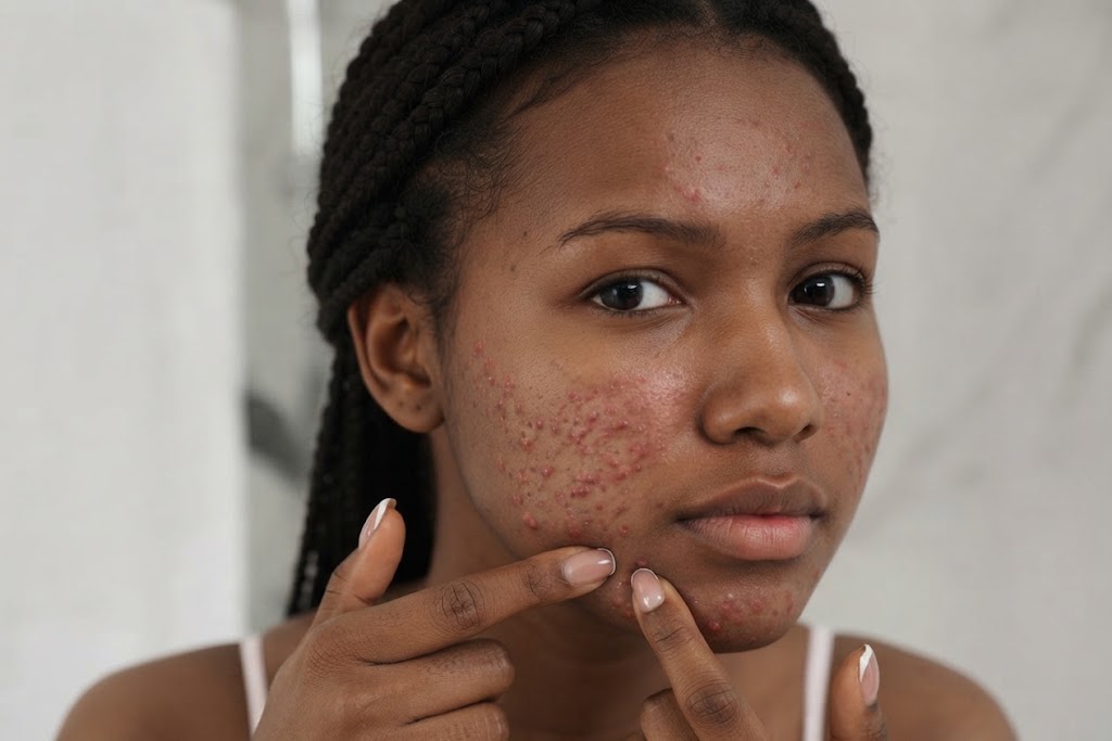 Acne-is-one-of-the-most-common-skin-conditions.jpg