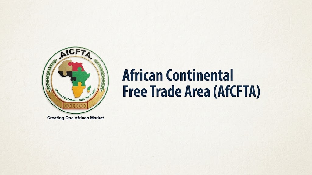 AfCFTA