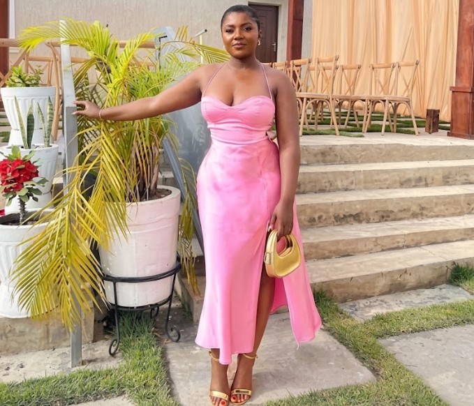 Ahuofe Patri