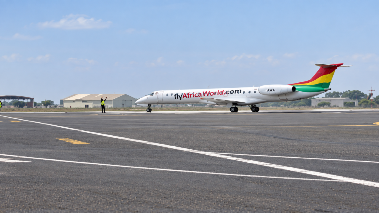 Airline to reduce far