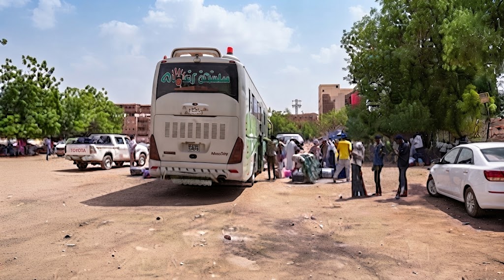 An-estimated-2.7-million-displaced-residents-have-returned-to-Khartoum.jpg