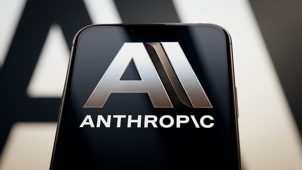 Anthropic has agreed to a $35 billion