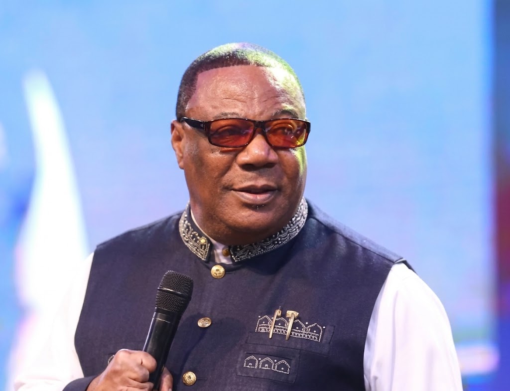 Archbishop-Nicholas-Duncan-Williams.jpg
