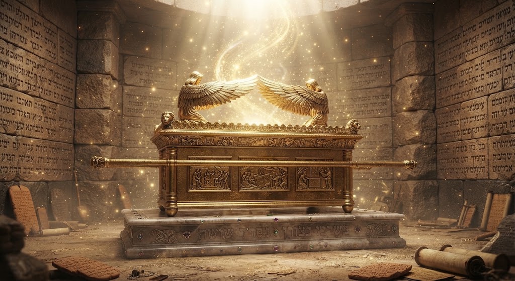Ark-of-the-Convenant.jpg