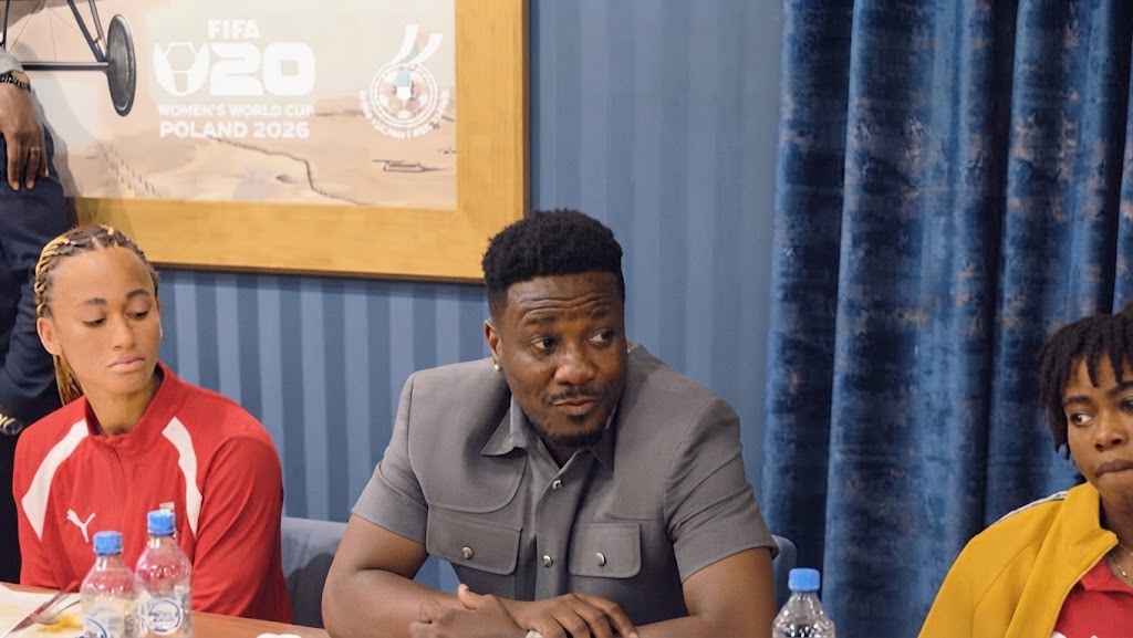 Asamoah-Gyan-Encourages-Black-Princesses.jpg