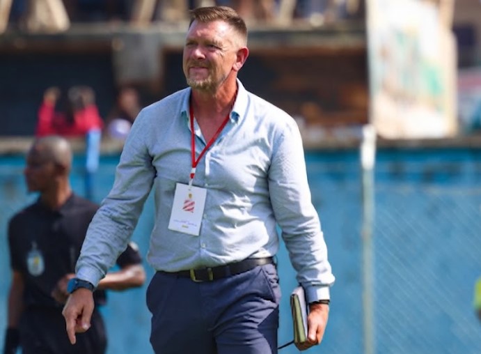 Asante-Kotoko-head-coach-Eric-Tinkler.jpg