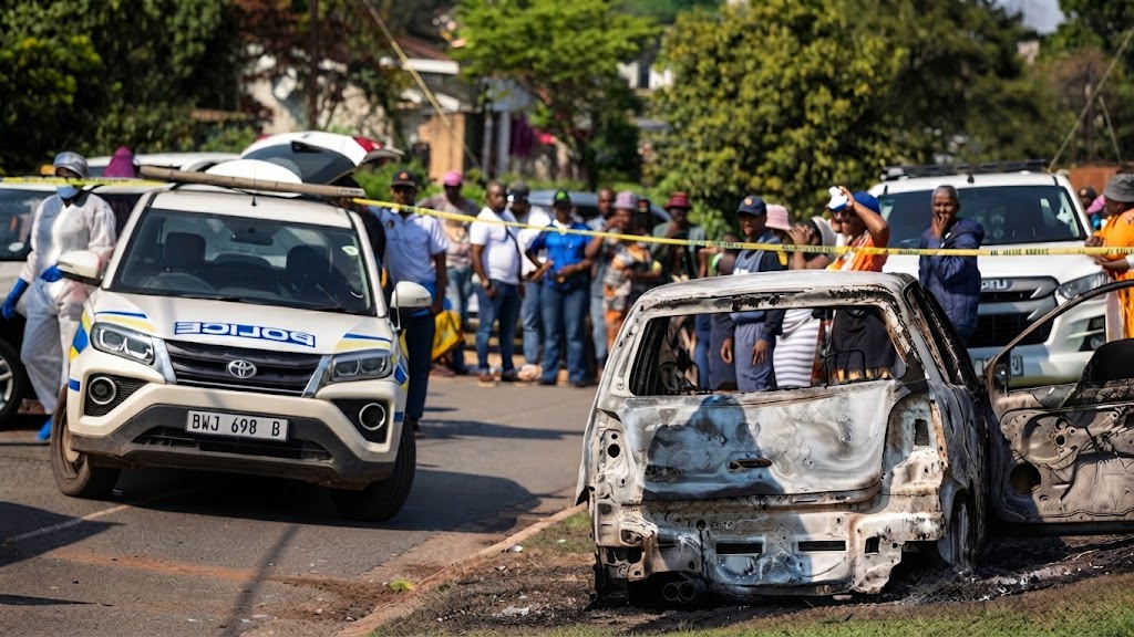 At-least-27-people-were-killed-and-26-others-wounded.jpg