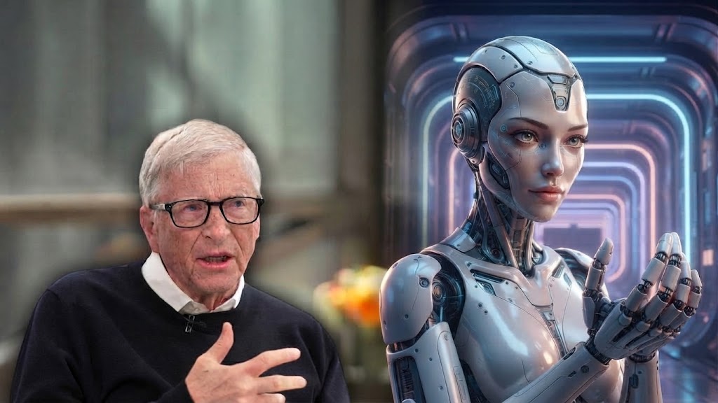 Bill-Gates-and-AI.jpg