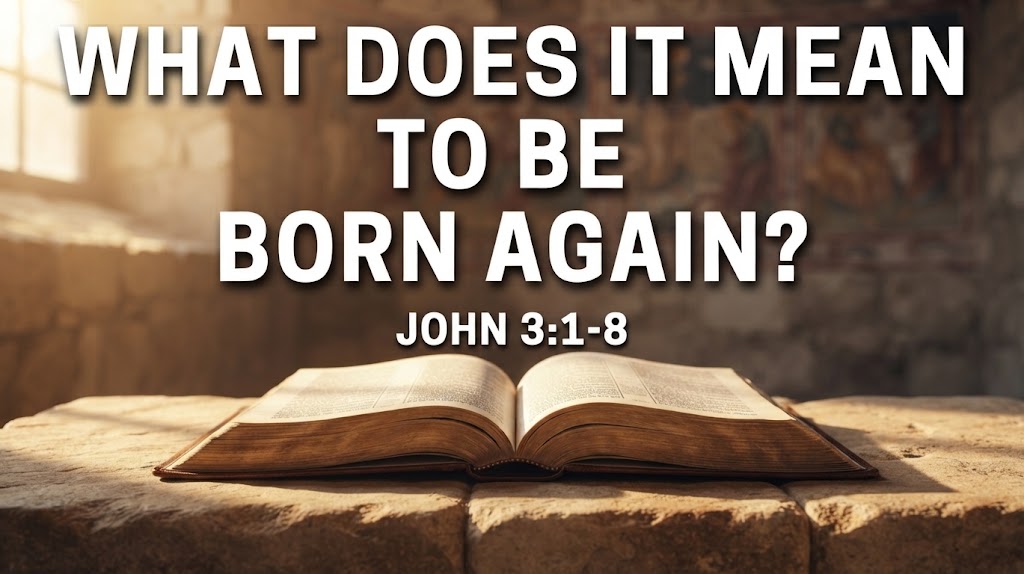 Born-Again.jpg