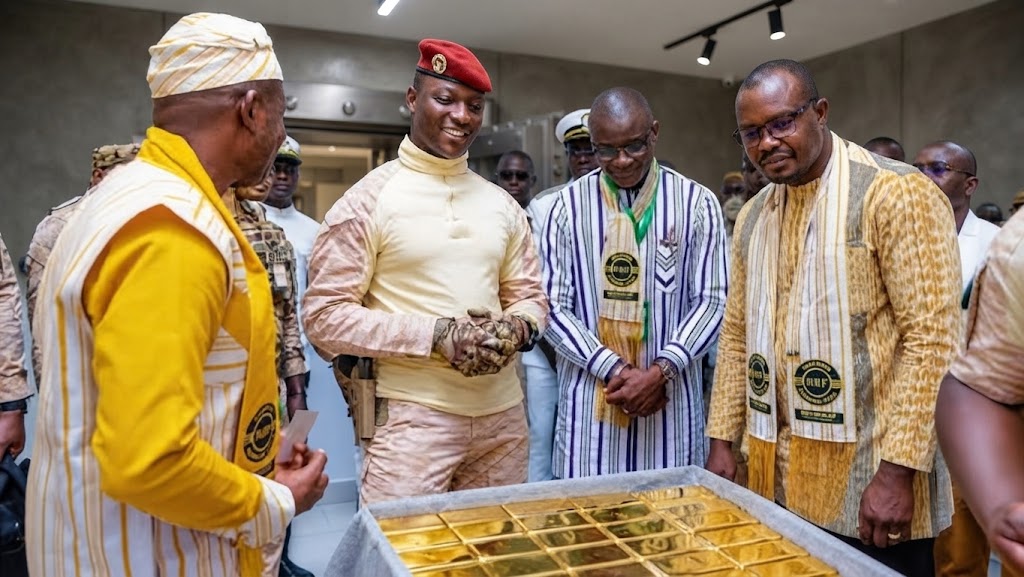 Burkina-Faso-opens-19-million-gold-refinery.jpg