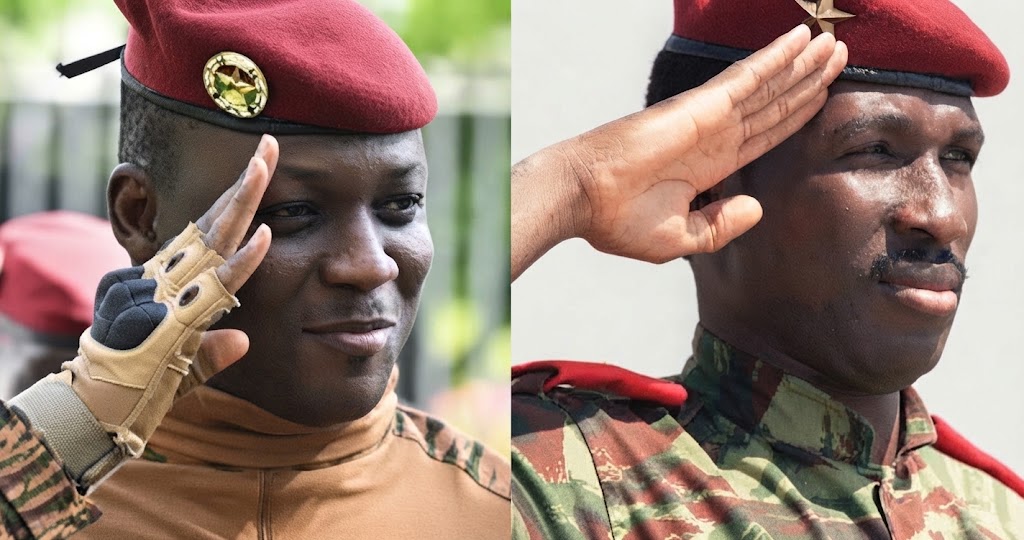 Captain-Ibrahim-Traore1.jpg