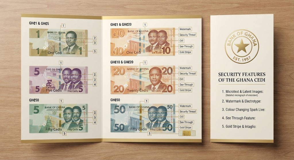 Cedi