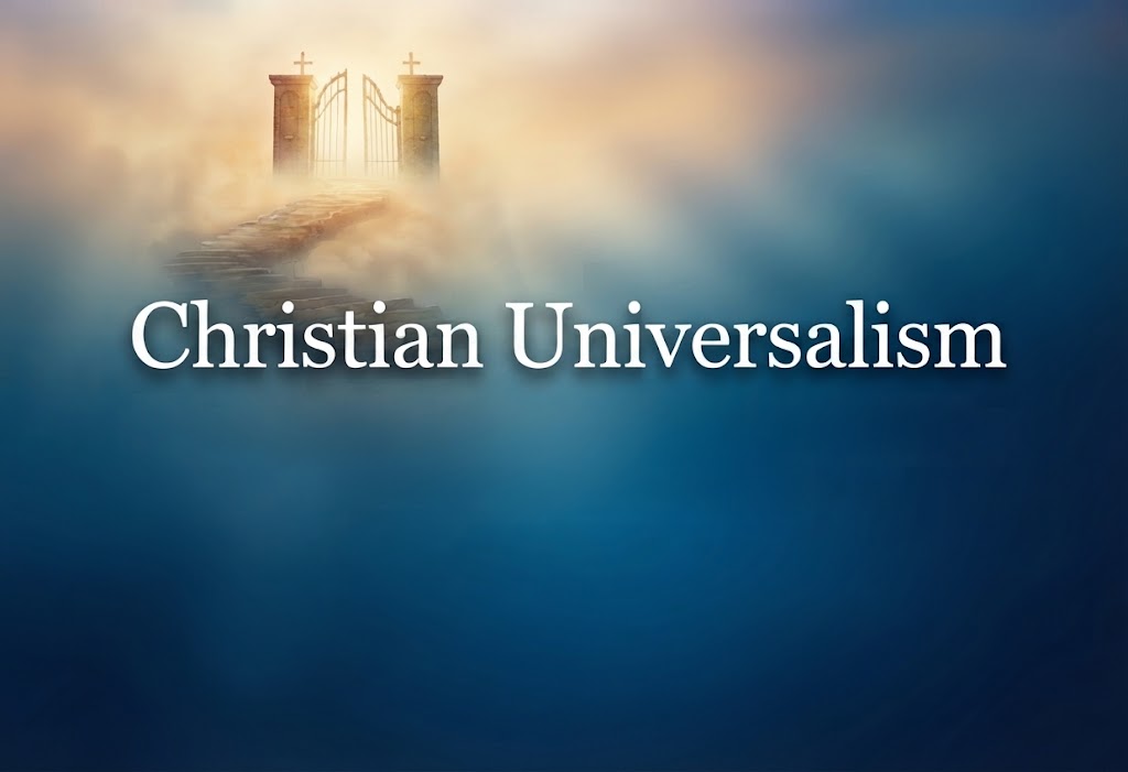 Christian-Universalism.jpg