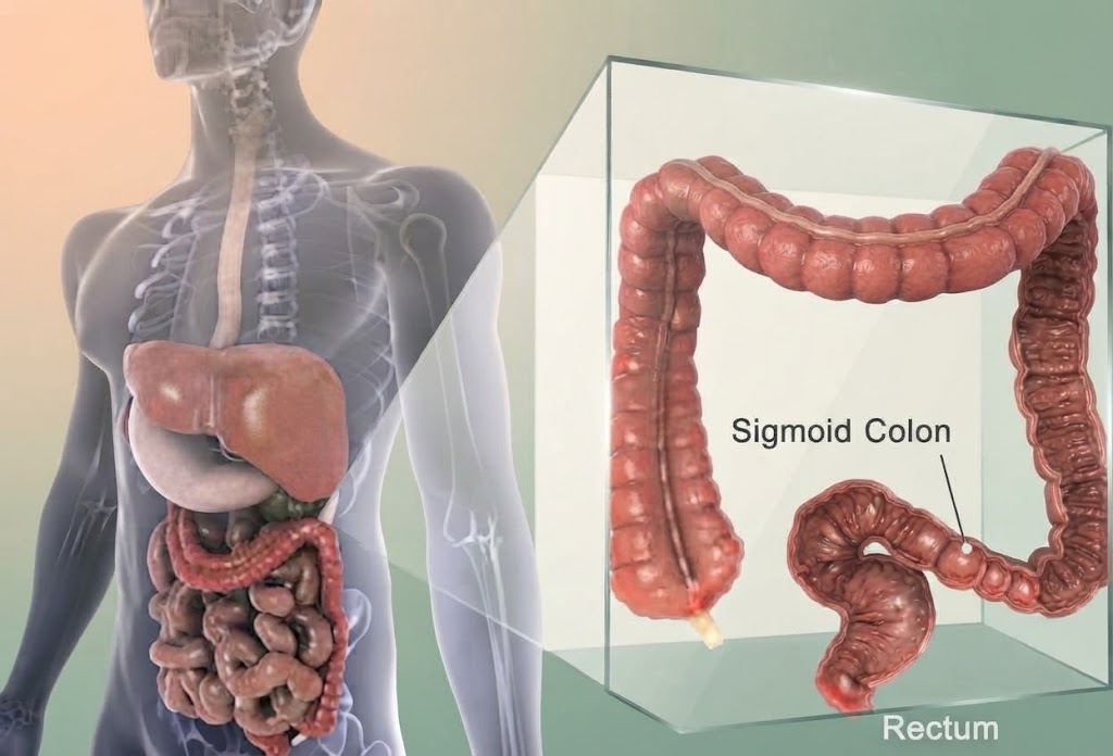Colon-cancer.jpg