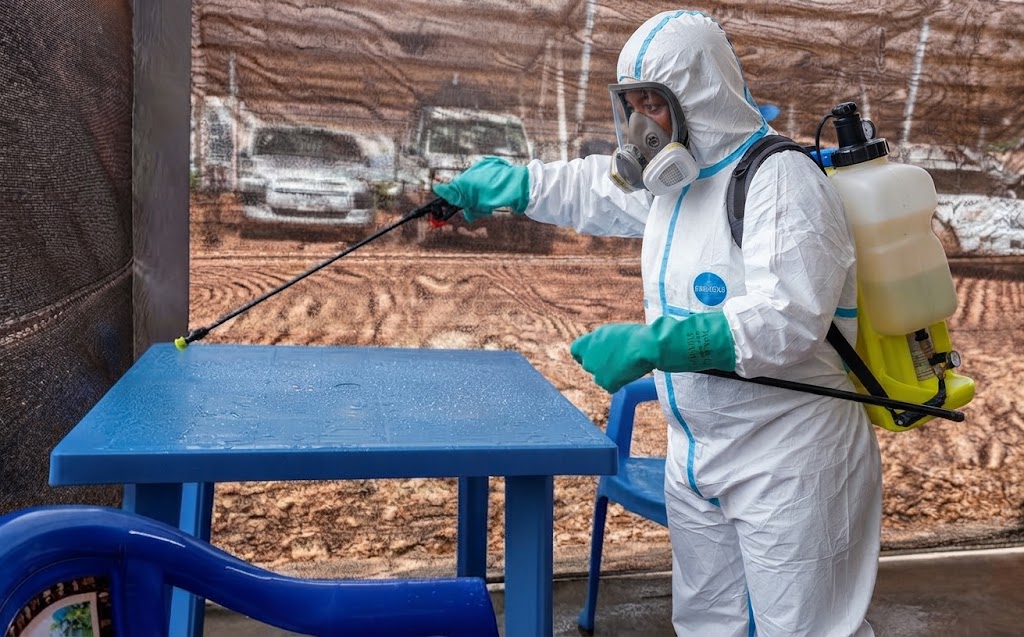 Congolese-Politician-Killed-After-Radio-Appeal-for-Ebola-Prevention.jpg