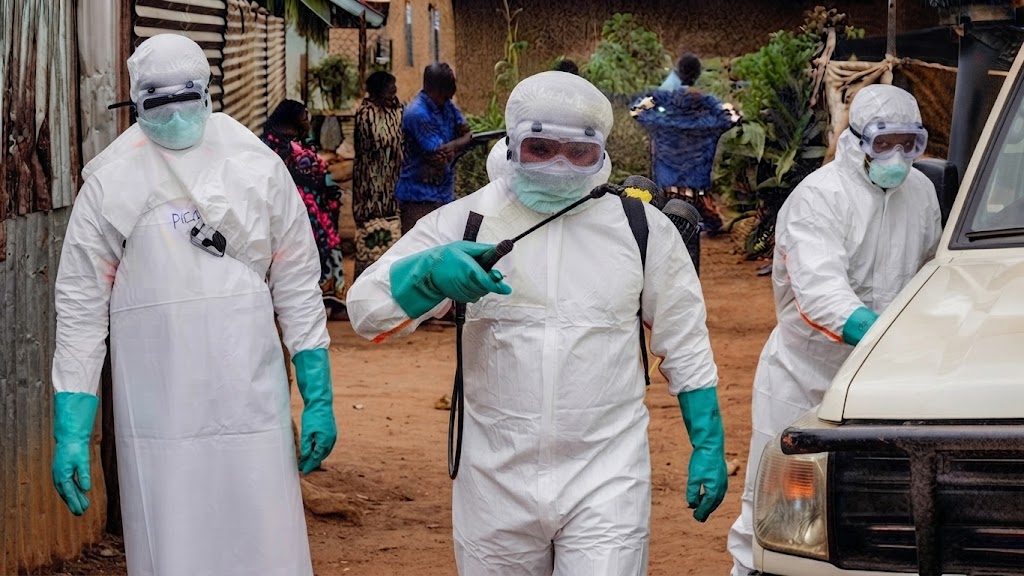 DR-Congo-Ebola-Outbreak-Surpasses-7200.jpg