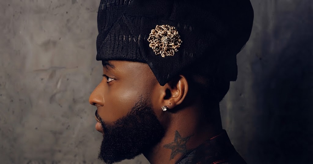 Davido