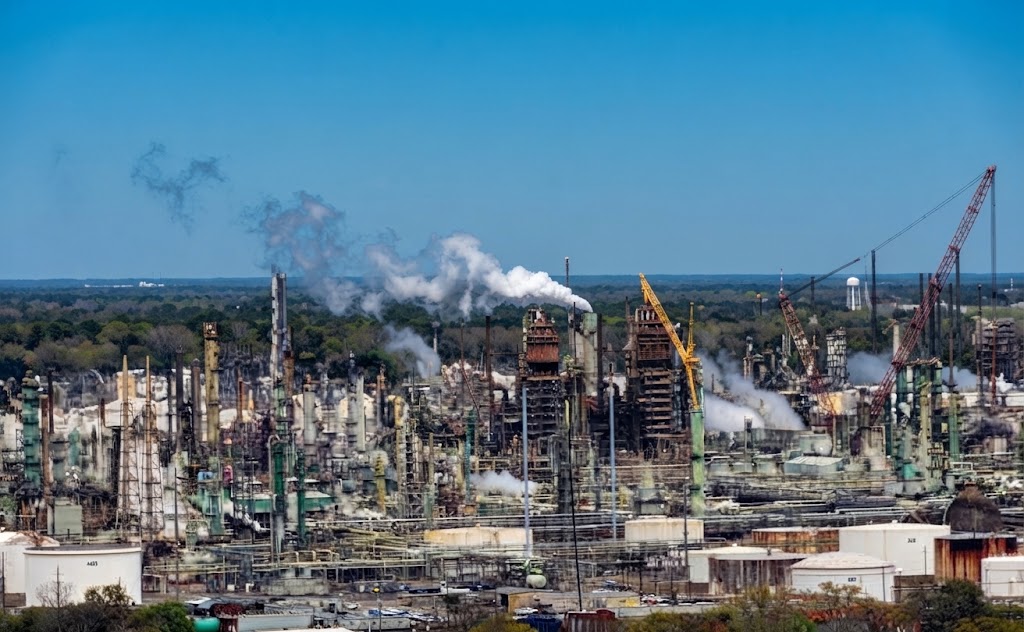 Debate Over Future of State-Owned Enterprises