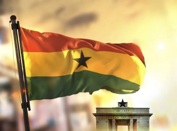 Democracy in Progress Announces Citizens’ Accountability