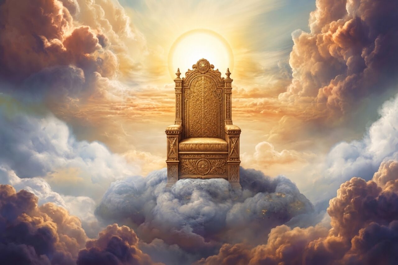 Did-Jesus-Claim-to-Be-the-Only-Way-to-God-and-Eternal-Life-1280x853.jpg