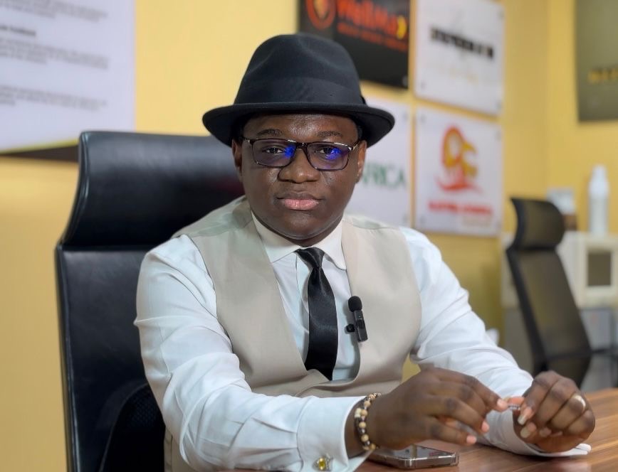 Dr_Maxwell_Ampong.JPG