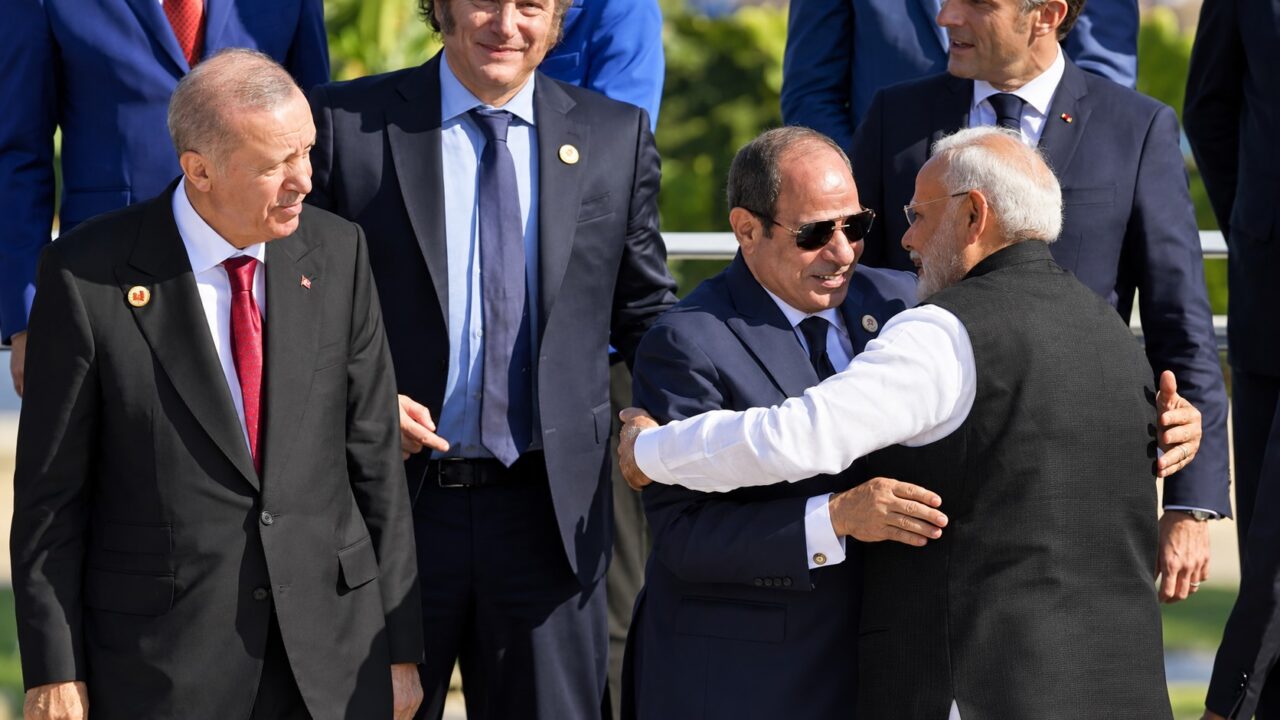 Egypt-Joins-India-and-Turkiye-in-Push-for-Safer-Black-Sea-Shipping-1280x720.jpg