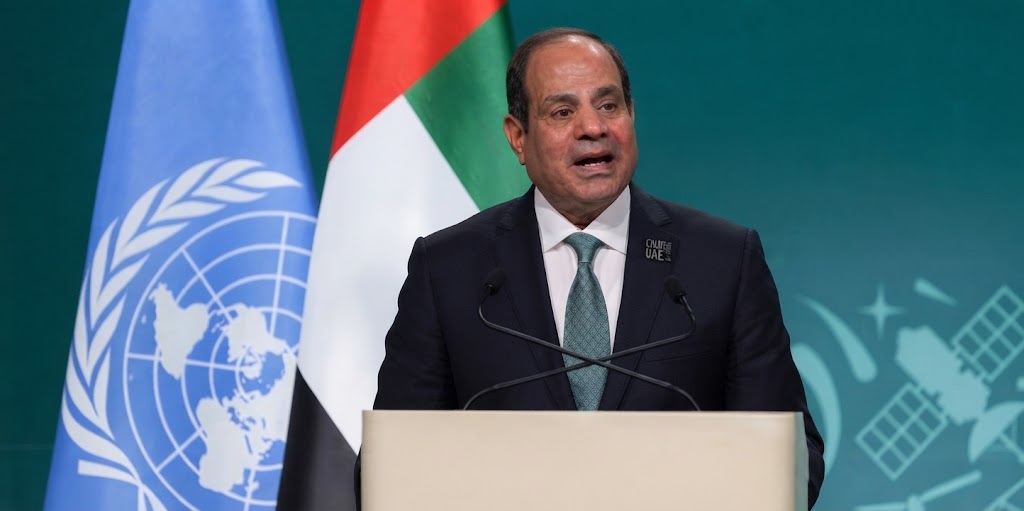 Egypt-has-launched-eight-integrated-international-logistics.jpg