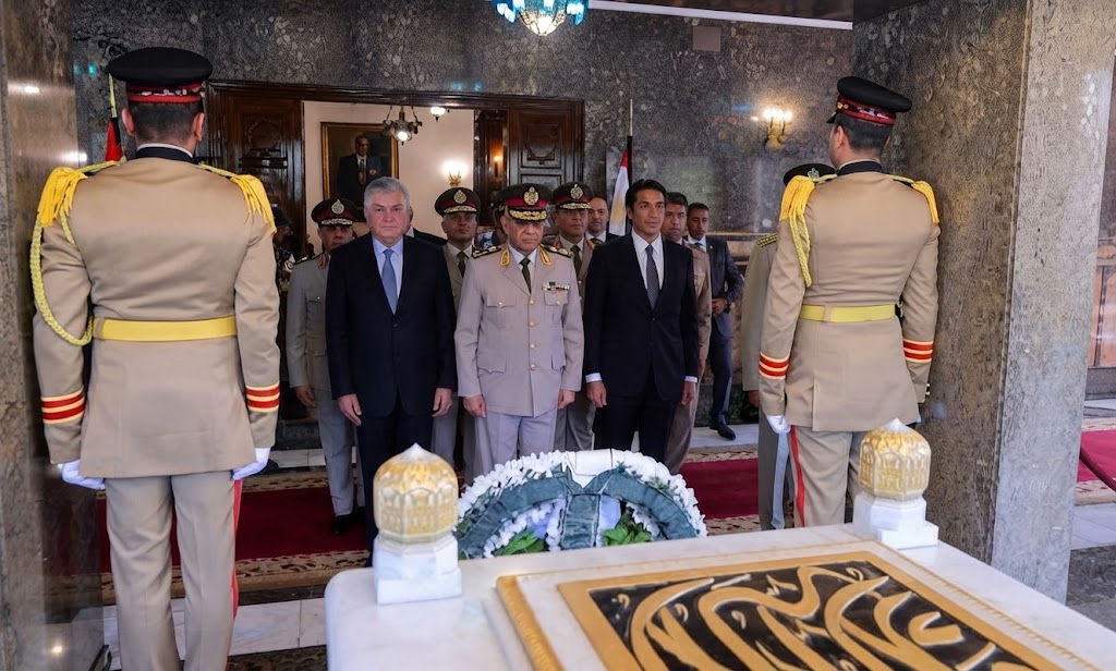 Egypts-Minister-of-Defense-and-Commander-in-Chief.jpg