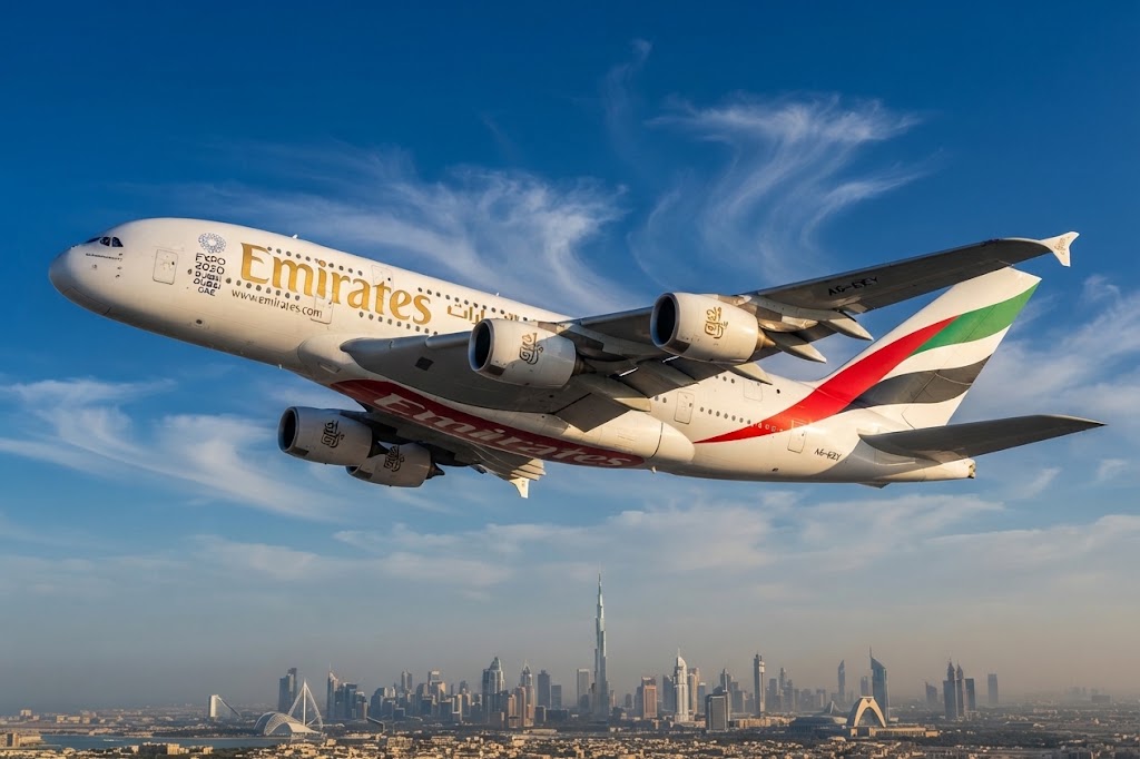 Emirates-has-announced-that-it-will-officially-deploy.jpg