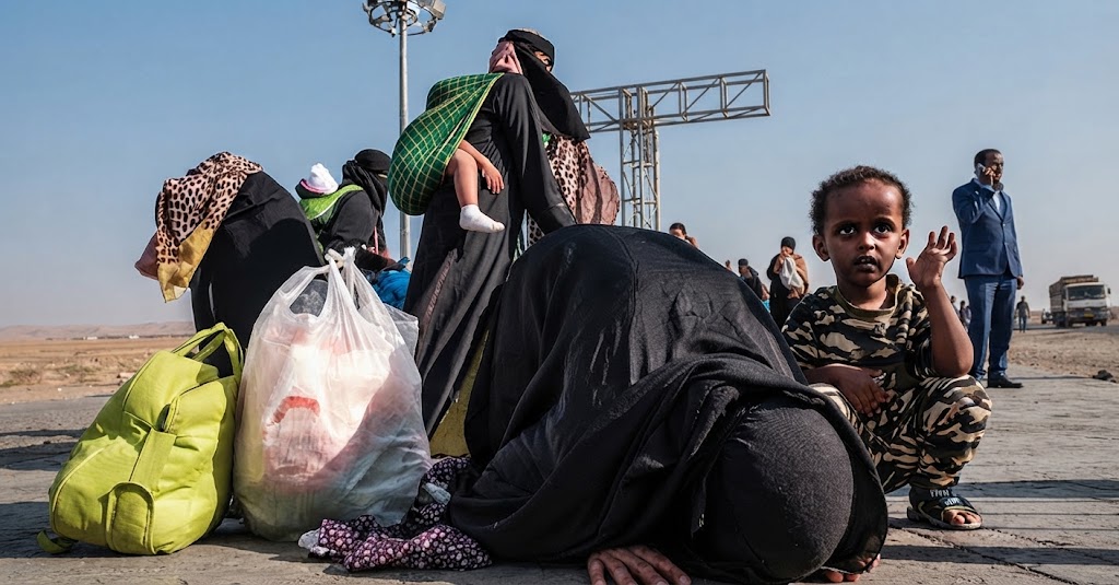 Ethiopia-Repatriates-1273-Citizens-from-Saudi-Arabia.jpg