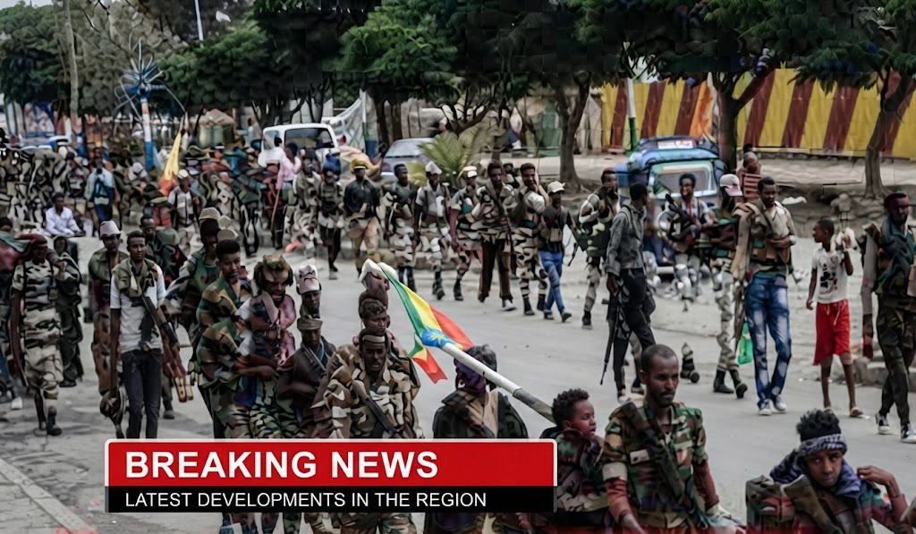 Ethiopias-Tigray-tensions-deepen.jpg