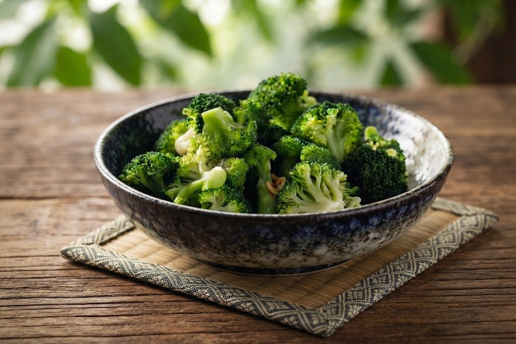 Foods-That-May-Support-Breast-Health.jpg