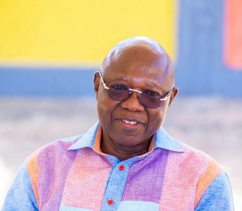 Former Minister for Local Government and Rural Development